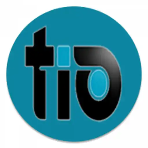 Play transaksiID APK