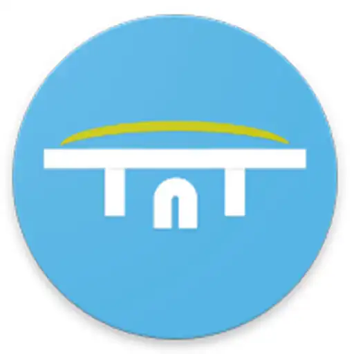 Play Transaksi Non Tunai (TnT) APK