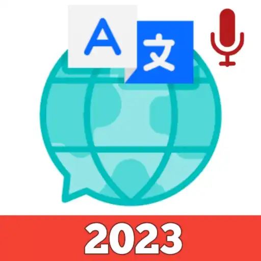 Play Trans: All Language Translator APK