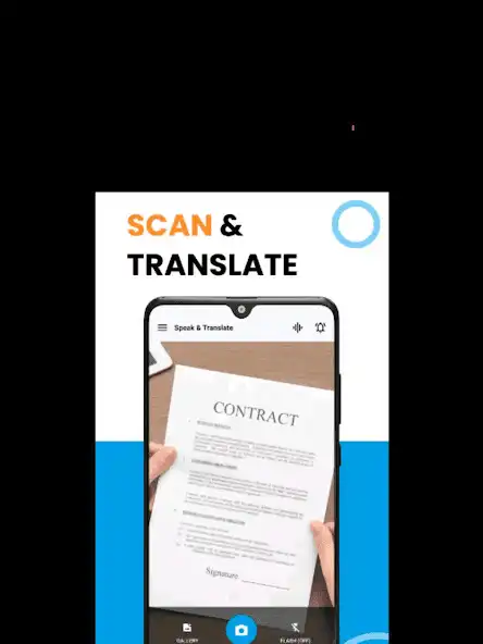 Play Trans: All Language Translator as an online game Trans: All Language Translator with UptoPlay