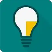 Free play online TransApptions APK