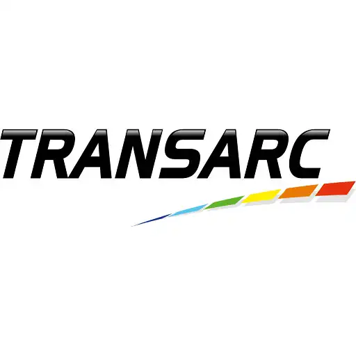 Play TRANSARC Collaborateurs APK Play TRANSARC Collaborateurs APK