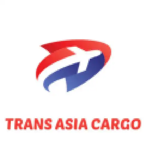 Play Trans Asia Cargo APK Play Trans Asia Cargo APK
