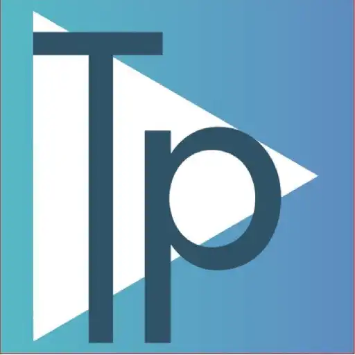 Play TransatPlan Mobile APK