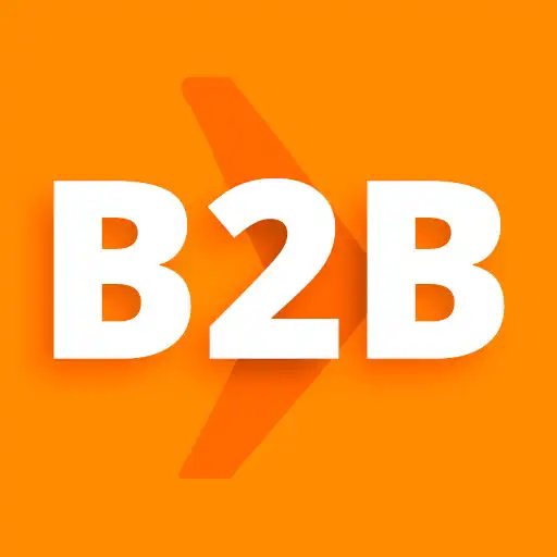 Play Transavia Business APK