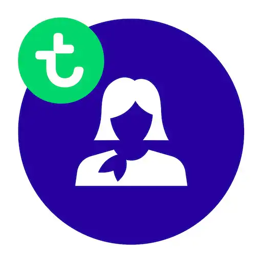 Play Transavia Tips APK Play Transavia Tips APK