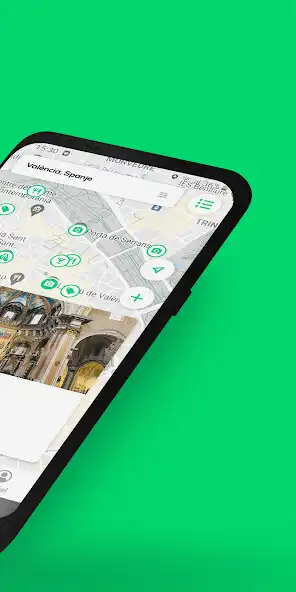 Play Transavia Tips as an online game Transavia Tips with UptoPlay