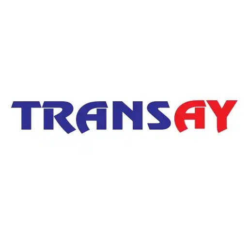 Play Transay Yolcu APK Play Transay Yolcu APK