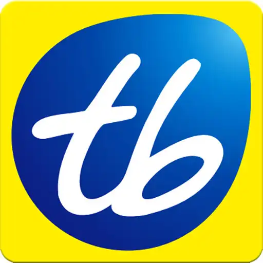 Play Transbarranca APK Play Transbarranca APK