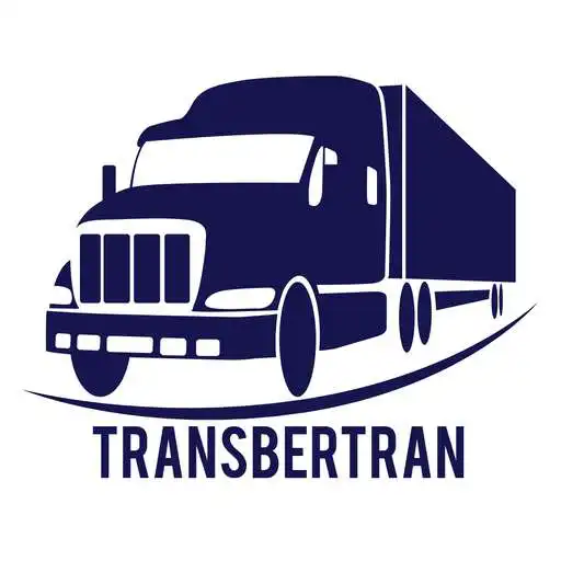 Play Transbeltran Choferes APK Play Transbeltran Choferes APK