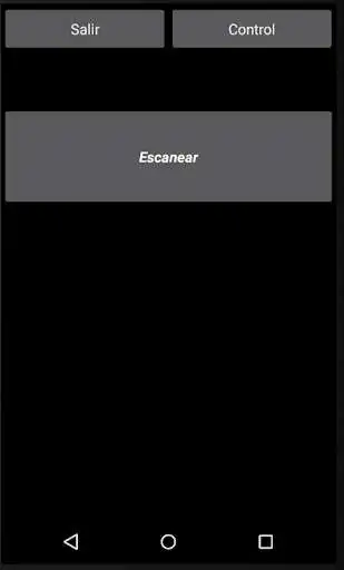 Play Transbeltran Choferes as an online game Transbeltran Choferes with UptoPlay