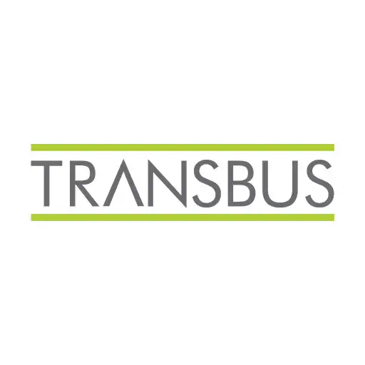 Play Transbus Info APK