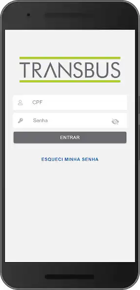 Play Transbus Info  and enjoy Transbus Info with UptoPlay