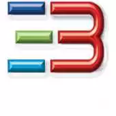 Free play online TransCalc APK