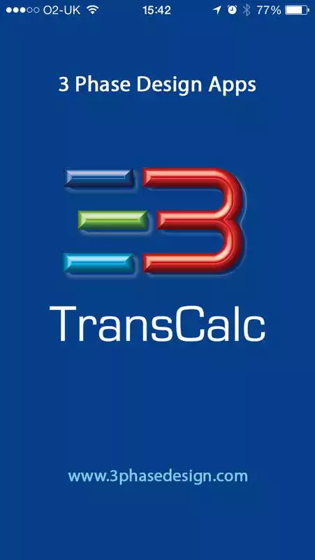 Play TransCalc