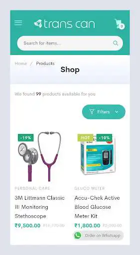 Play Trans Can and enjoy Trans Can with UptoPlay Play Trans Can and enjoy Trans Can with UptoPlay