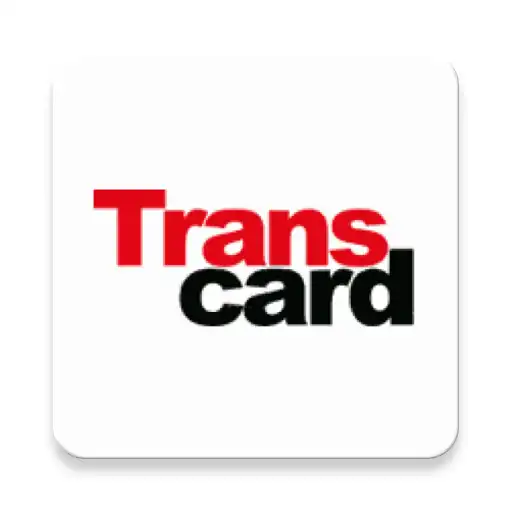 Play TransCard APK