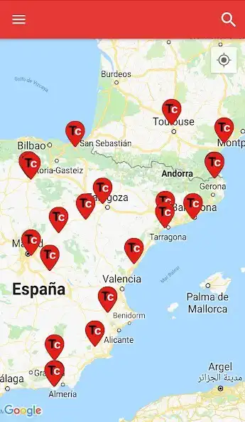 Play TransCard  and enjoy TransCard with UptoPlay