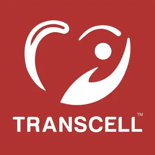 Play Transcell Sales Track APK
