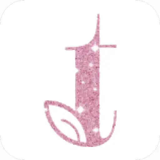 Play Transcendance APK Play Transcendance APK