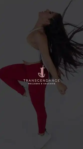 Play Transcendance  and enjoy Transcendance with UptoPlay