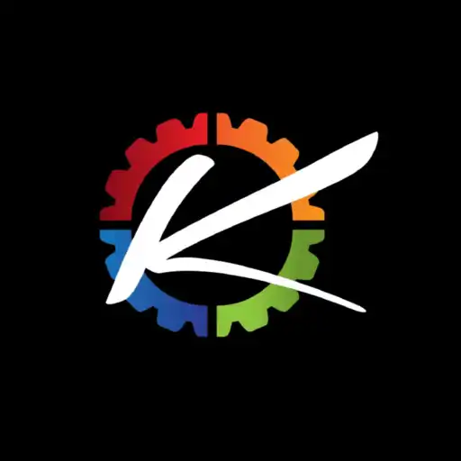 Play Transcend by Kwame APK Play Transcend by Kwame APK