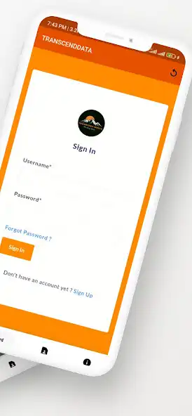 Play Transcenddata as an online game online Transcenddata with UptoPlay Play Transcenddata as an online game Transcenddata with UptoPlay