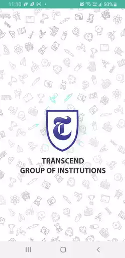 Play Transcend Education  and enjoy Transcend Education with UptoPlay