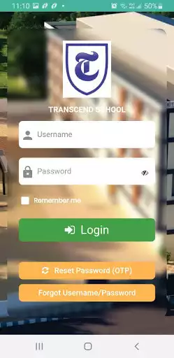 Play Transcend Education as an online game Transcend Education with UptoPlay