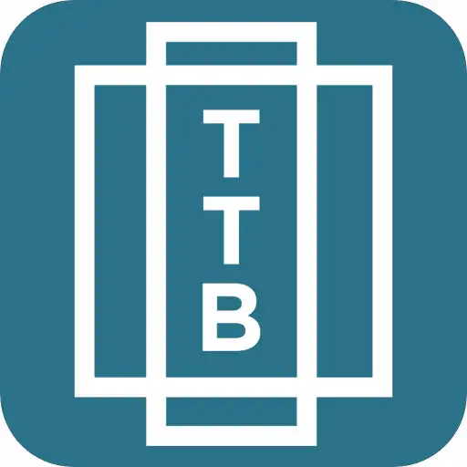 Play Transcend Fitness App APK Play Transcend Fitness App APK