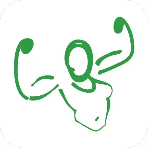 Play Transcend Fitness APK Play Transcend Fitness APK