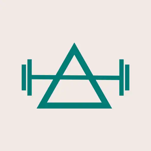 Play Transcend With Ken Fitness APK