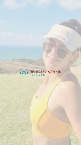 Play Transcend With Ken Fitness and enjoy Transcend With Ken Fitness with UptoPlay Play Transcend With Ken Fitness and enjoy Transcend With Ken Fitness with UptoPlay