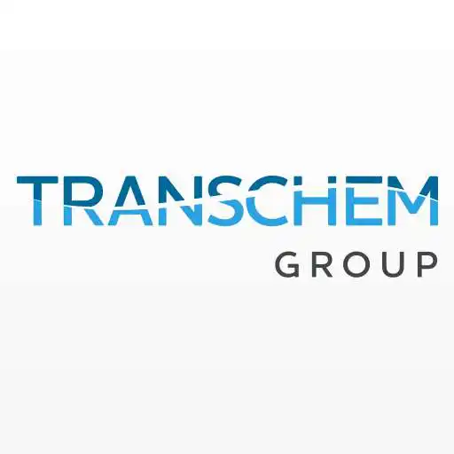 Play Transchem APK
