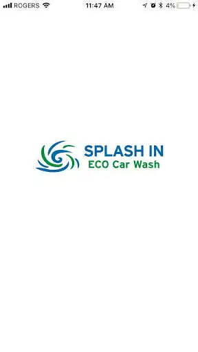 Play Transchem and enjoy Transchem with UptoPlay Play Transchem and enjoy Transchem with UptoPlay