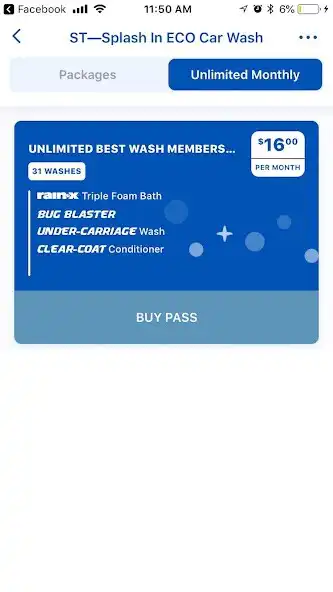 Play Transchem as an online game online Transchem with UptoPlay Play Transchem as an online game Transchem with UptoPlay