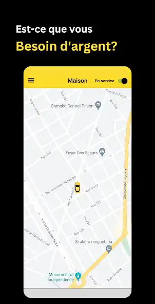 Play Transclik Chauffeur  and enjoy Transclik Chauffeur with UptoPlay