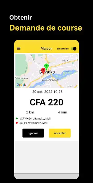 Play Transclik Chauffeur as an online game Transclik Chauffeur with UptoPlay