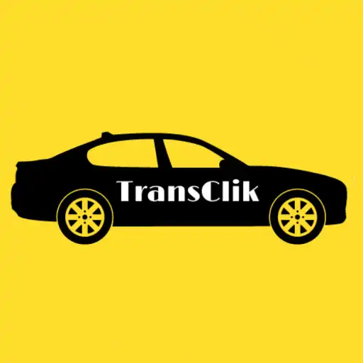 Play Transclik -Réservez votre Taxi APK