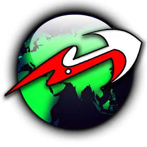 Free play online TransClip - Translates Runtime APK Free play online TransClip - Translates Runtime APK