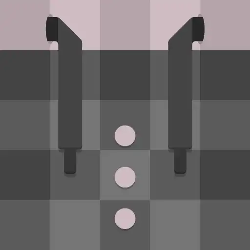 Play Transcoder APK