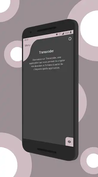 Play Transcoder and enjoy Transcoder with UptoPlay Play Transcoder and enjoy Transcoder with UptoPlay