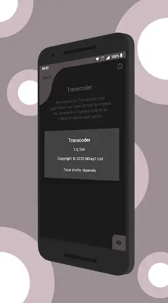 Play Transcoder as an online game online Transcoder with UptoPlay Play Transcoder as an online game Transcoder with UptoPlay
