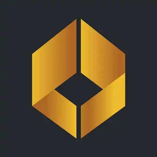 Free play online TransConnect APK