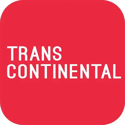 Play Trans-Continental APK Play Trans-Continental APK
