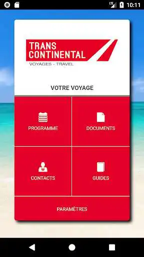 Play Trans-Continental  and enjoy Trans-Continental with UptoPlay
