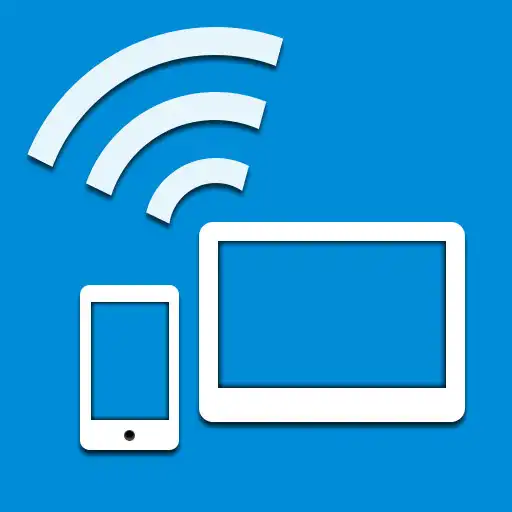 Play Transcreen APK