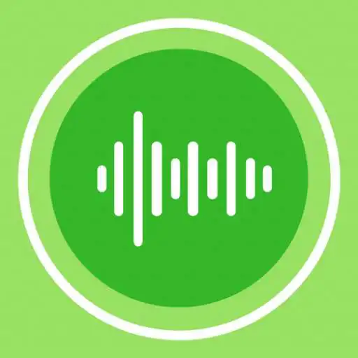 Play TranscribeIt - Convert Speech to Text APK Play TranscribeIt - Convert Speech to Text APK