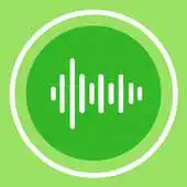 Free play online TranscribeIt APK Free play online TranscribeIt APK