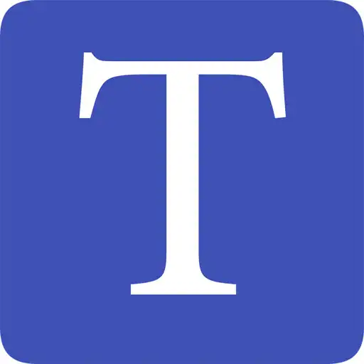Play Transcriber - Guide Jobs APK Play Transcriber - Guide Jobs APK